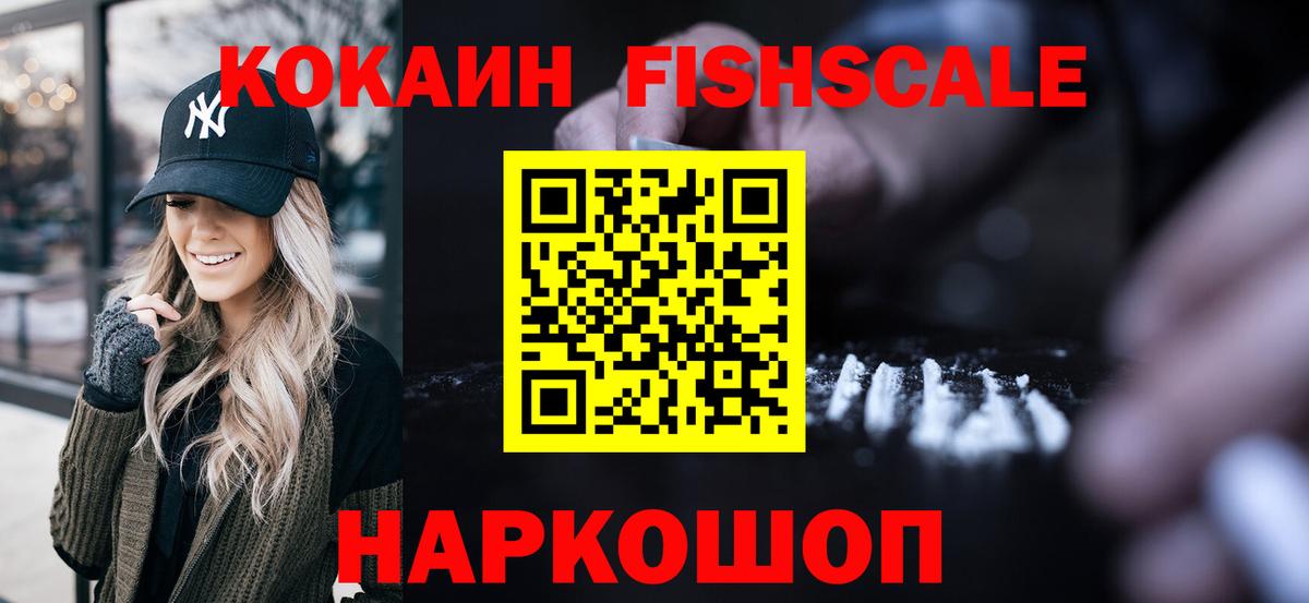 наркошоп  Вход с VPN  Людиново  COCAIN Fish Scale  COCAIN 98% 